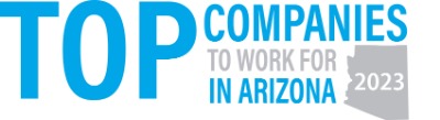 Top Companies to Work for In AZ 2023
